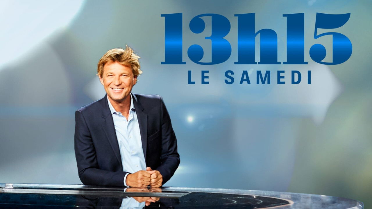 Delahousse : Un acteur clé des médias français