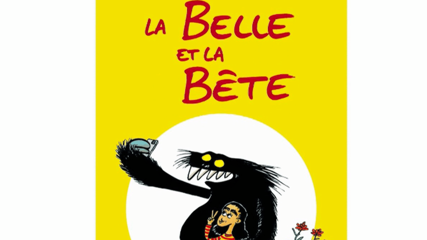 La Censure du Dessinateur Jul et ses Répercussions
