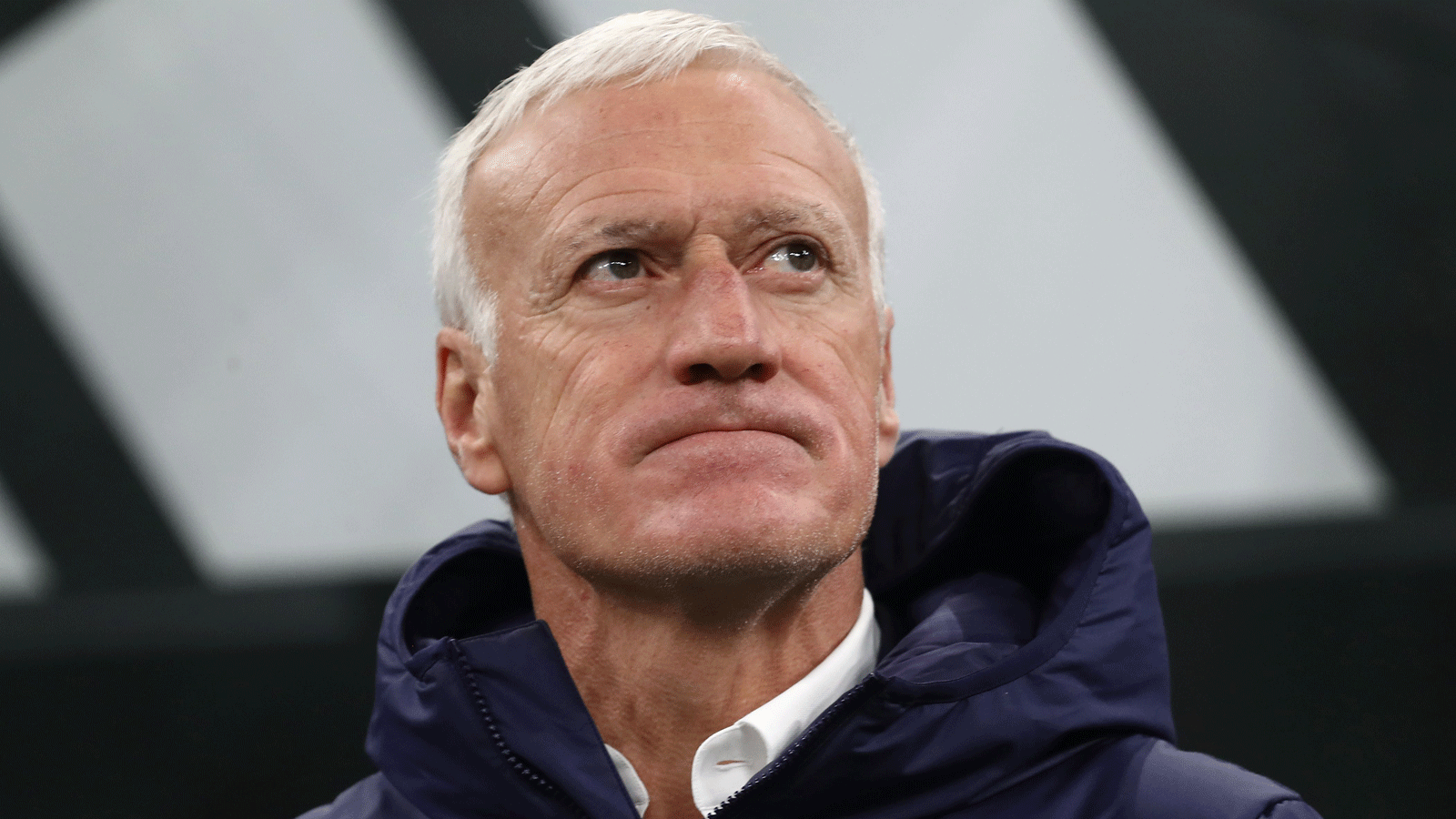 Le Parcours de Didier Deschamps : Entraîneur et Légende