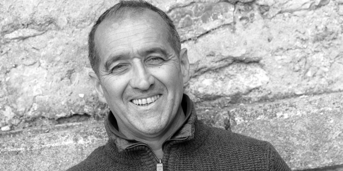 L’Impact de Didier Dessaint dans l’Industrie Culturelle