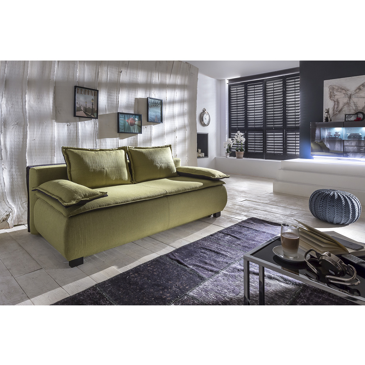 Voyage de Dijon à Orléans : un lien historico-culturel