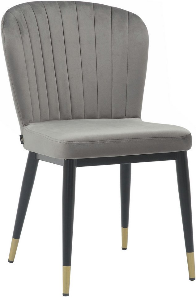 Dinan : La Belle Médiévale de Bretagne