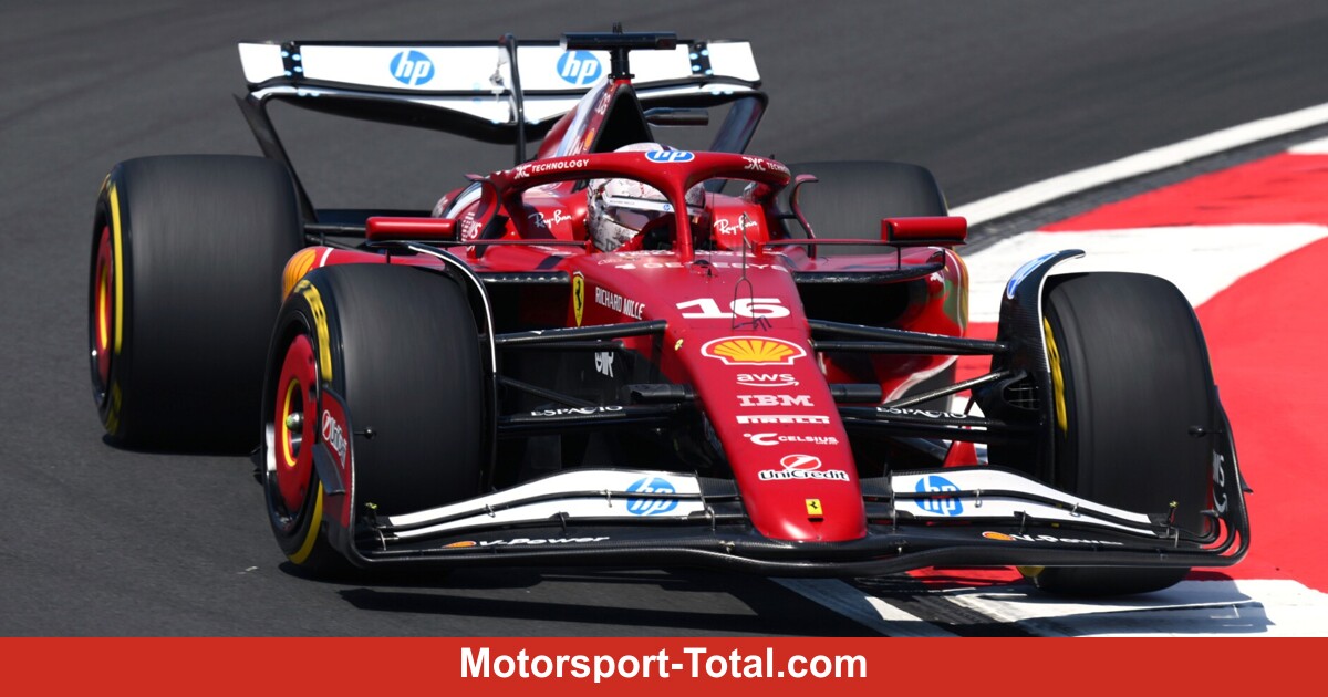 Disqualification en F1 : Comprendre les enjeux et conséquences