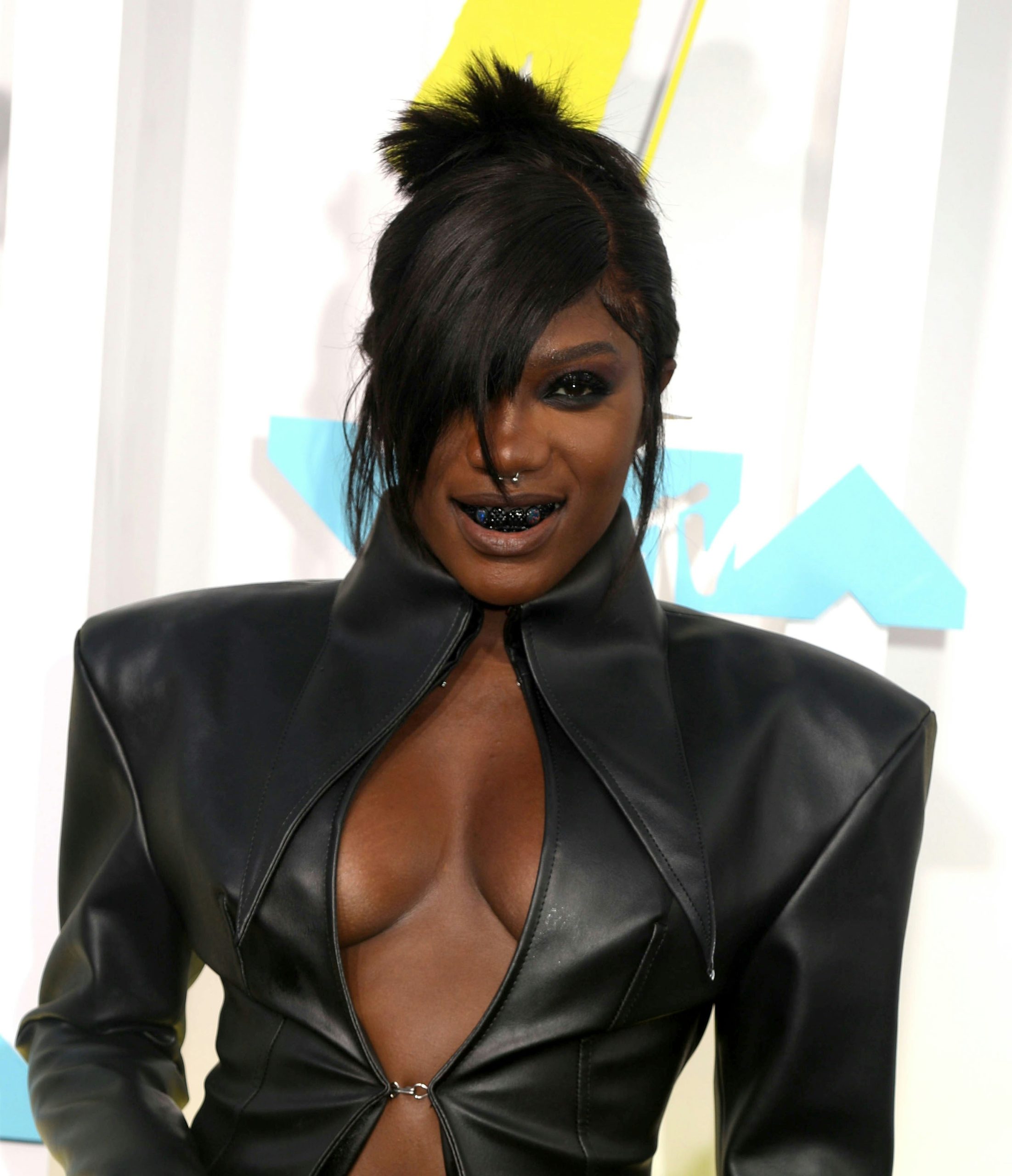 Doechii : Une voix qui transforme le paysage musical en 2023