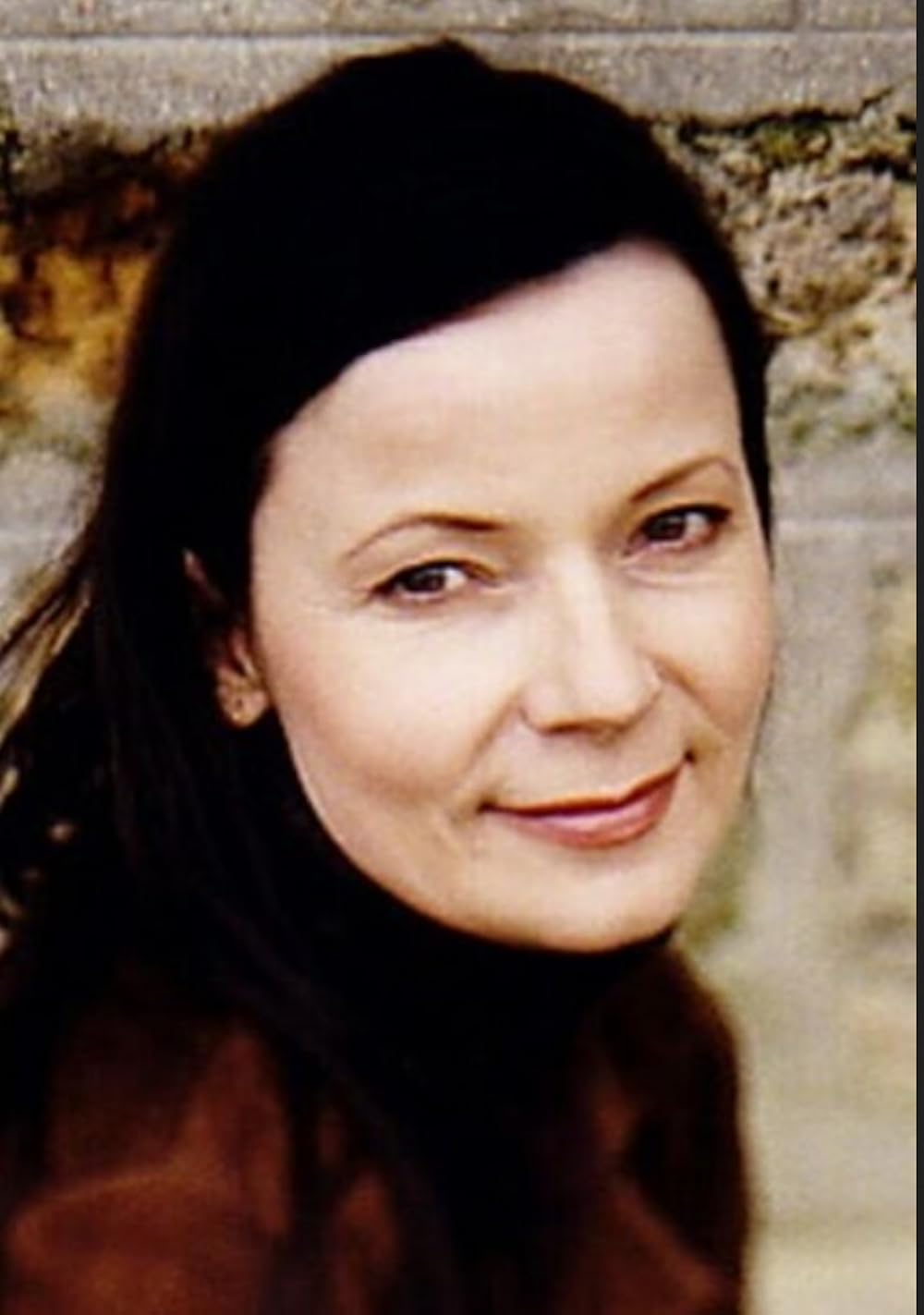 La carrière de Dominique Reymond : Une Étoile de la Scène Française