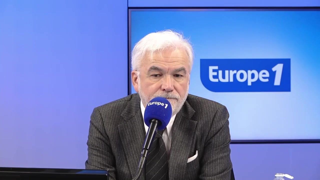 Doualemn : Un Joyau Culturel en Pleine Évolution