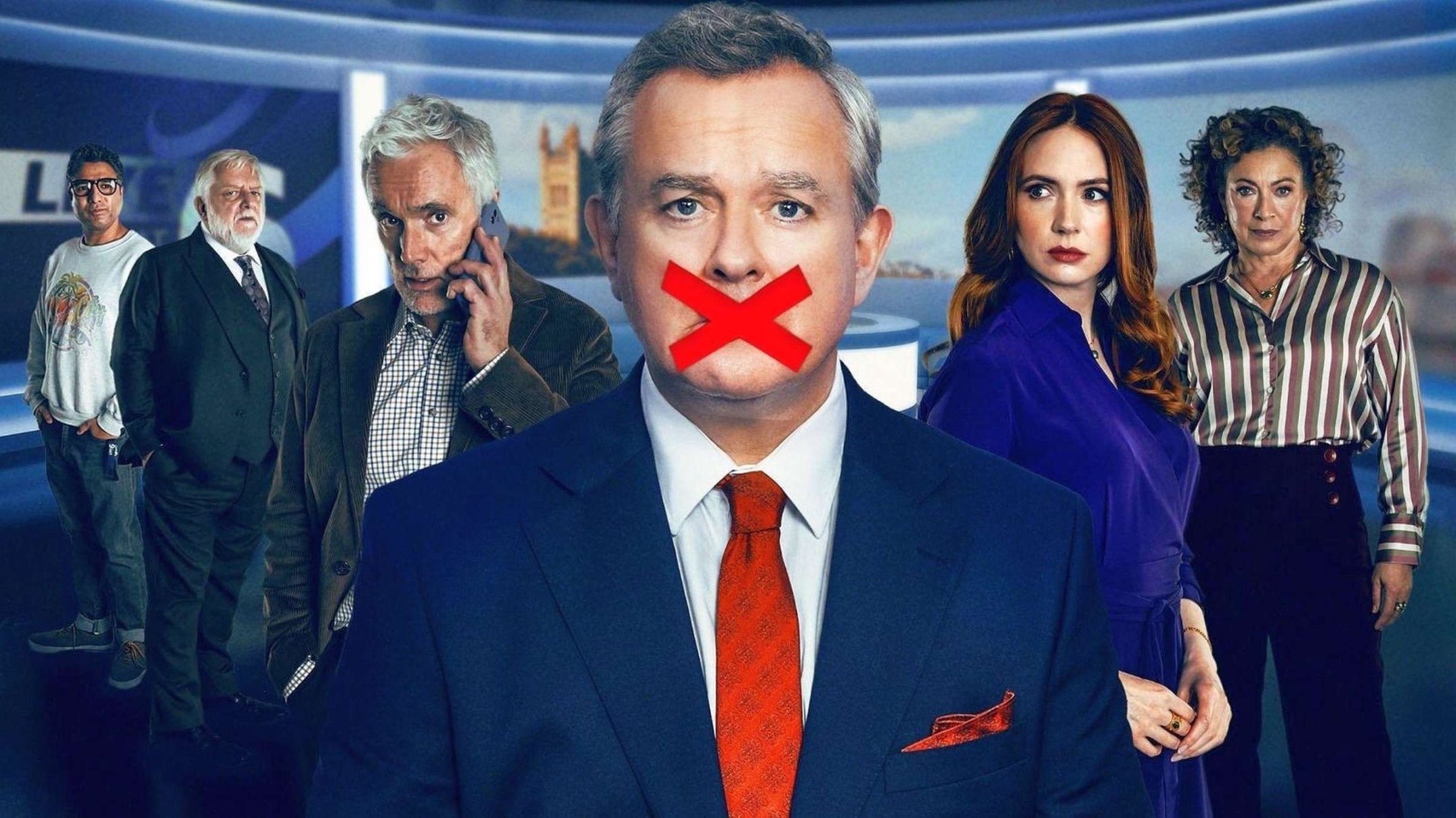 L'annulation de Douglas : Ce que vous devez savoir