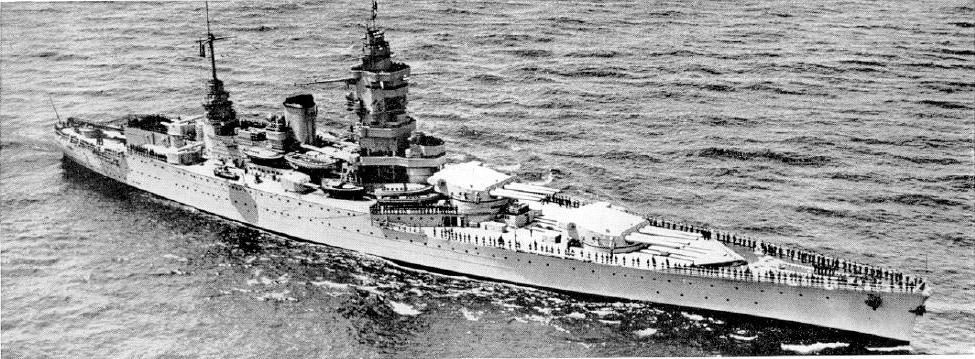 Dunkerque : Un phare de l&rsquo;histoire maritime de France