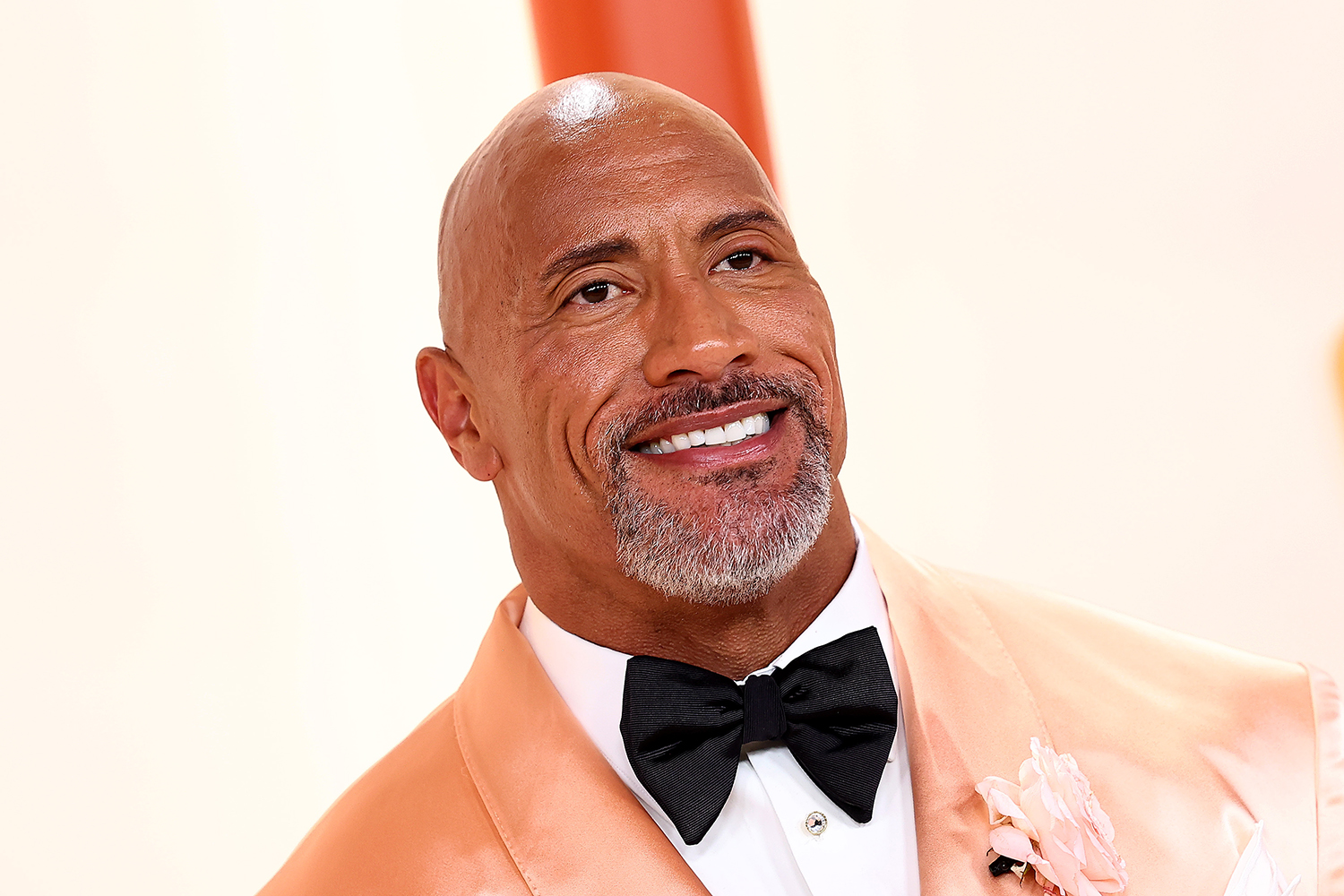 Dwayne Johnson : L'ascension d'une icône mondiale