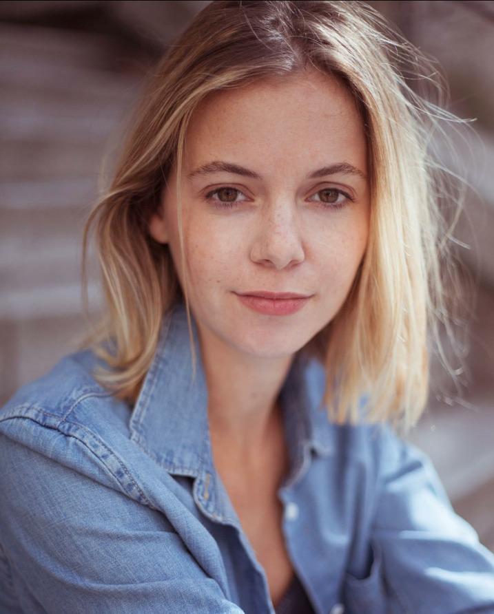 Enya Baroux : Le Phénomène Musical de la Nouvelle Génération