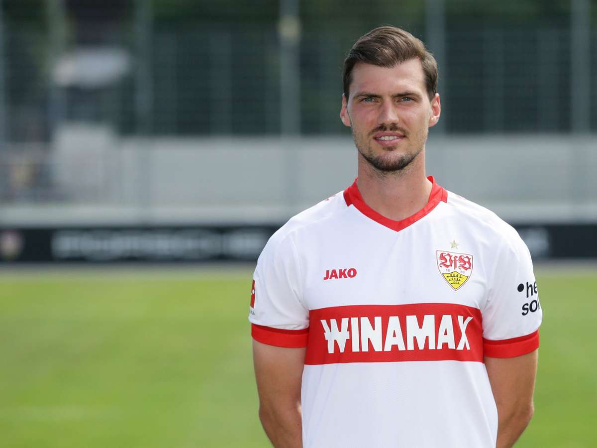 Enzo Millot : Portrait d&rsquo;un jeune prodige du football