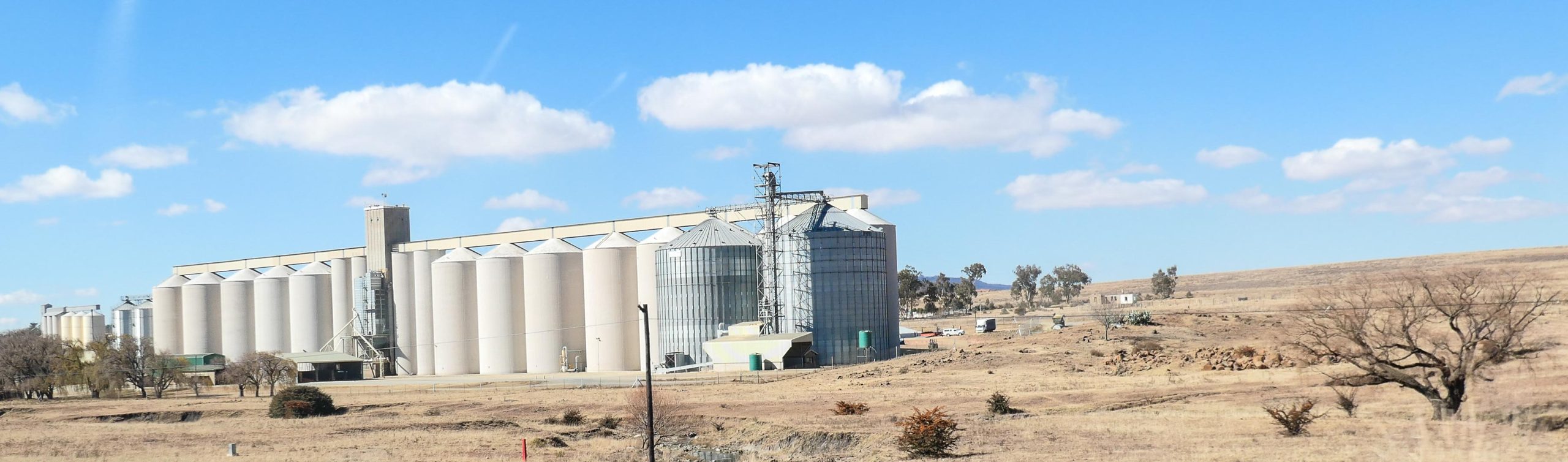 Eswatini : L&rsquo;évolution et l&rsquo;importance de ce petit royaume africain