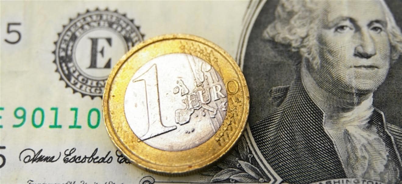 L&rsquo;Euro Dollar : Analyse et Perspectives pour 2023