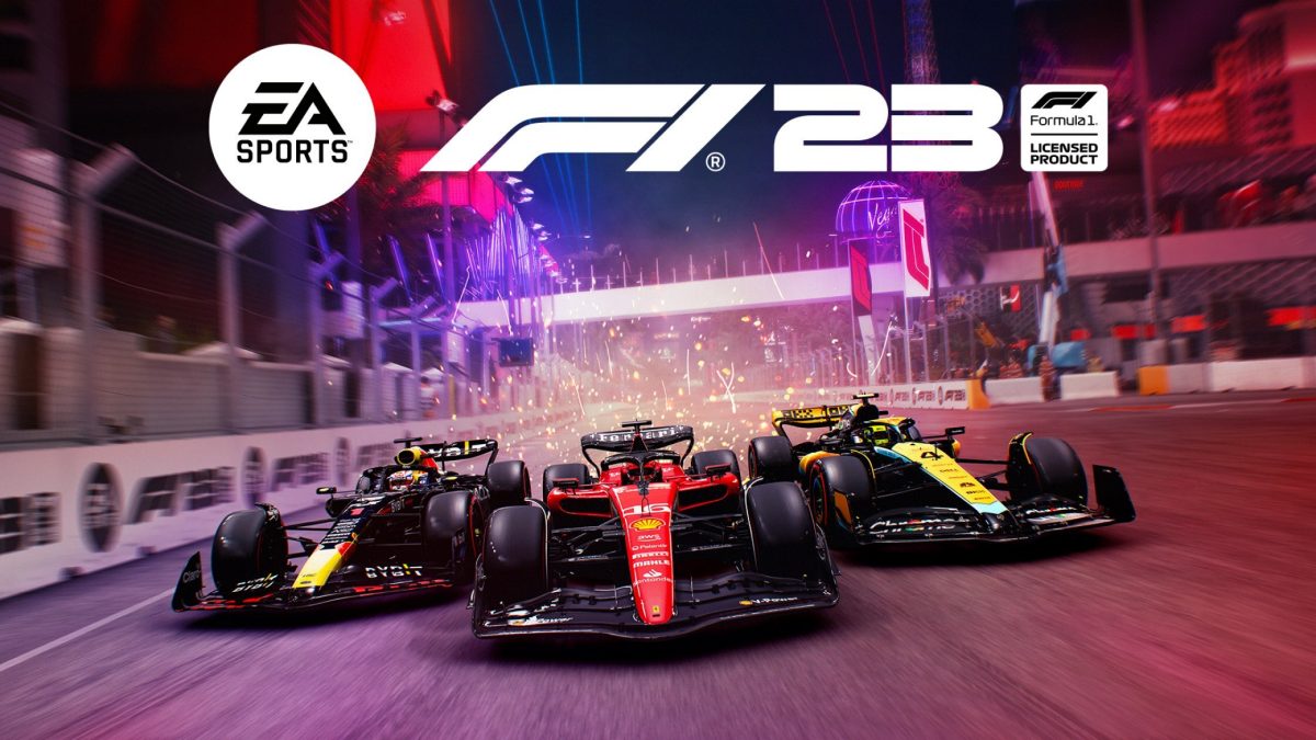 L&rsquo;actualité de la F1 : Résultats et enjeux de 2023