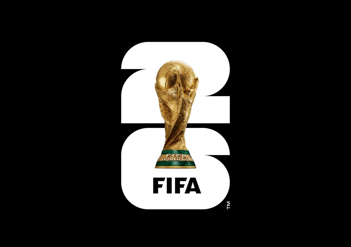 Tout savoir sur la Coupe du Monde FIFA 2026