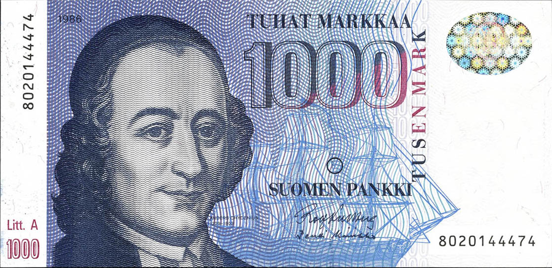 La Finlande en 2023 : Événements clés et tendances