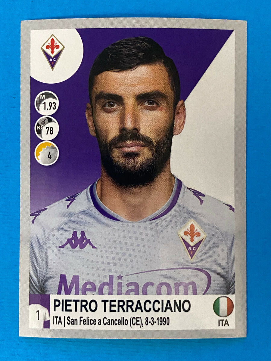 Fiorentina : Un Club Historiquement Éloquent