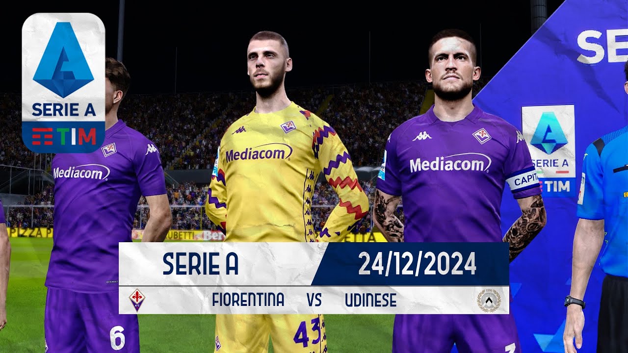 Actualités sur la Fiorentina : Performances et Événements Récents