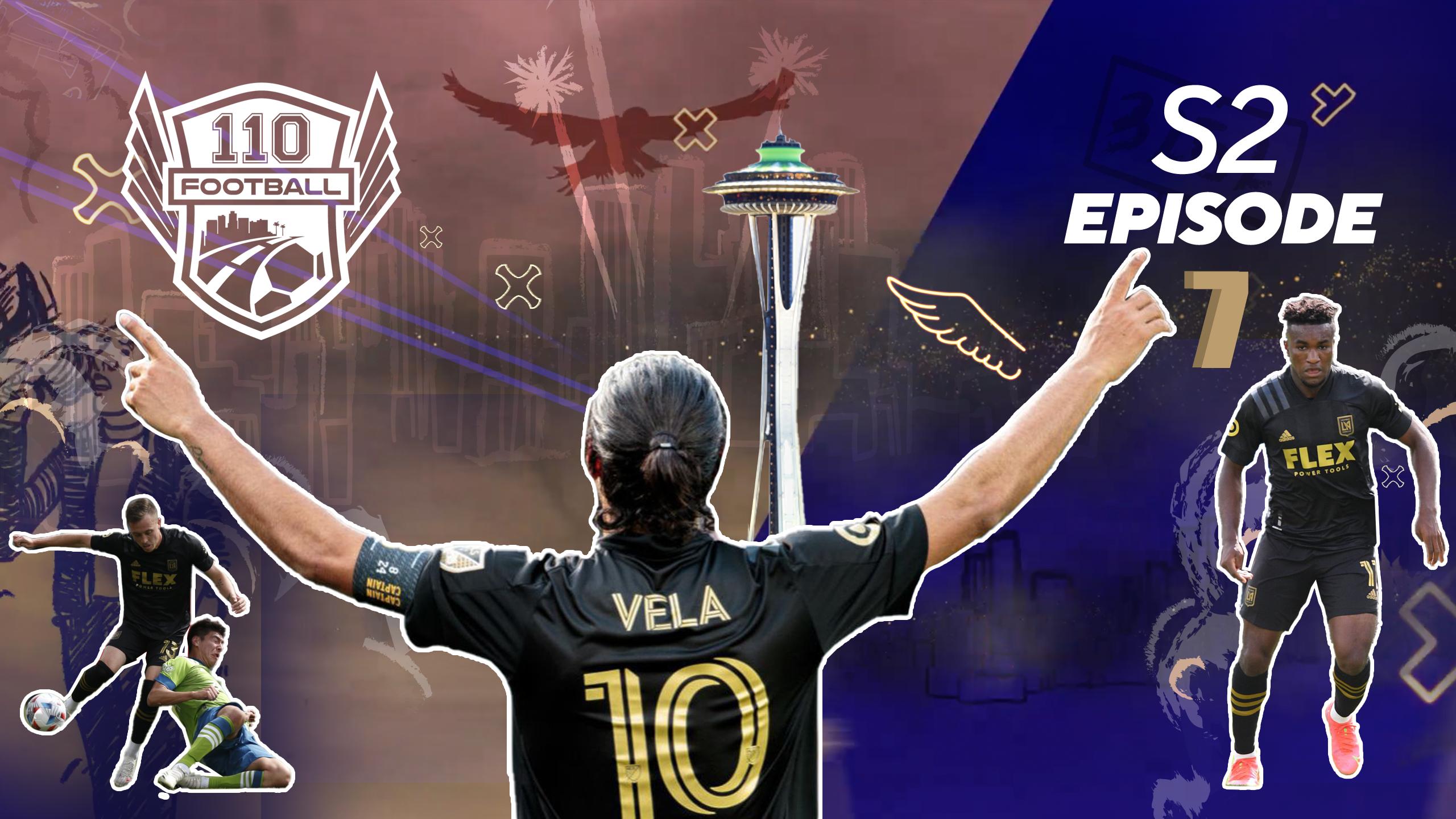 Les Dernières Nouvelles du Football Mondial