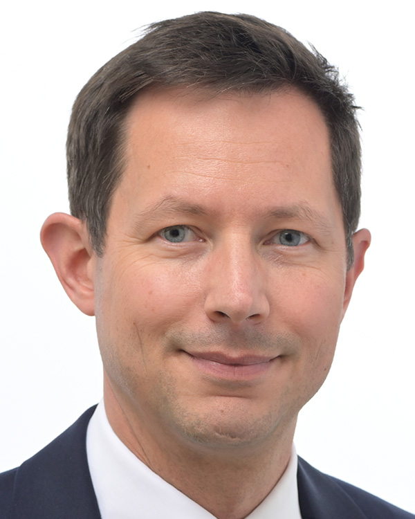 François-Xavier Bellamy : Une Étoile Montante de la Politique Française