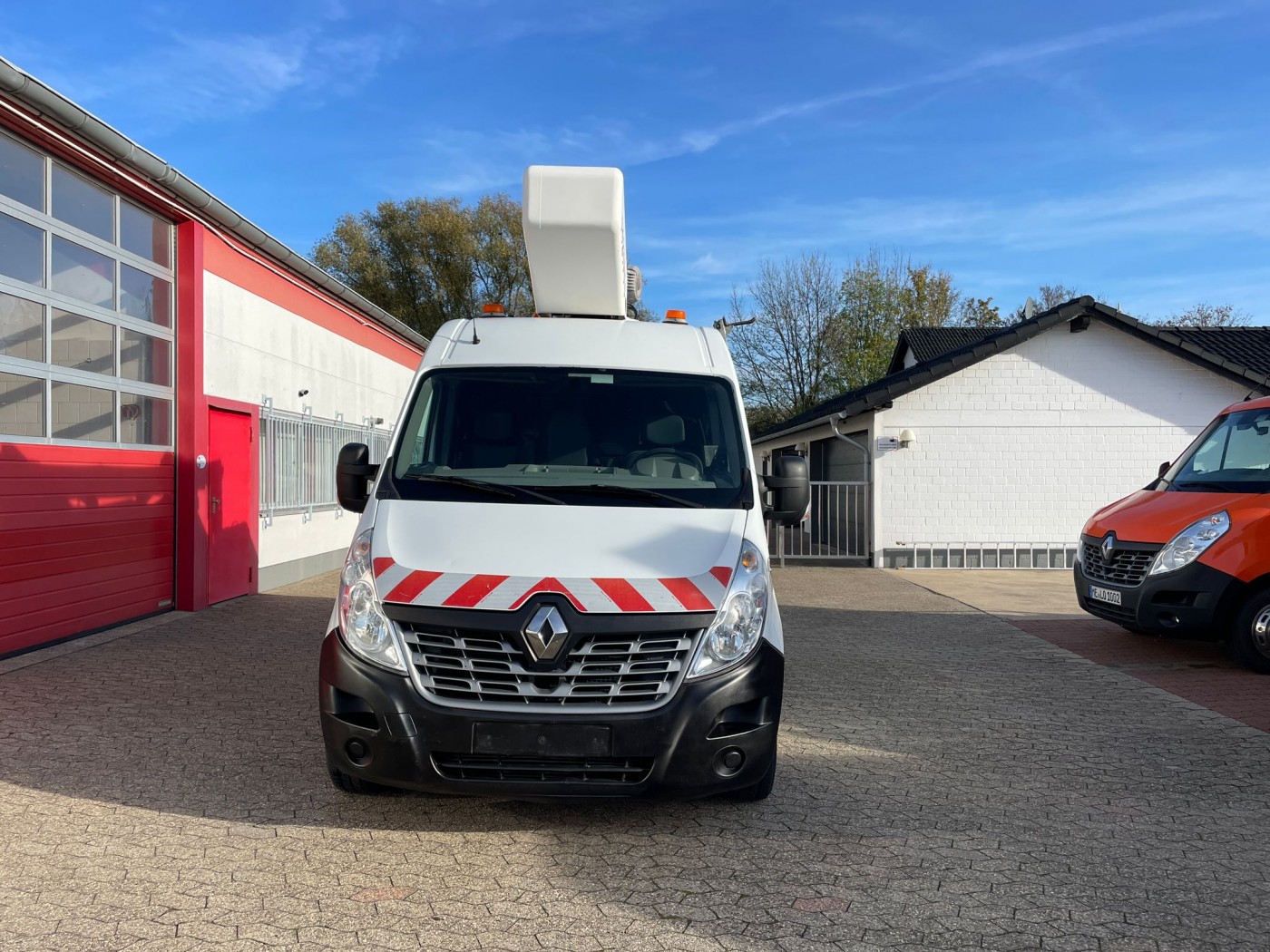 France 3 : Une chaîne au cœur de l'actualité régionale