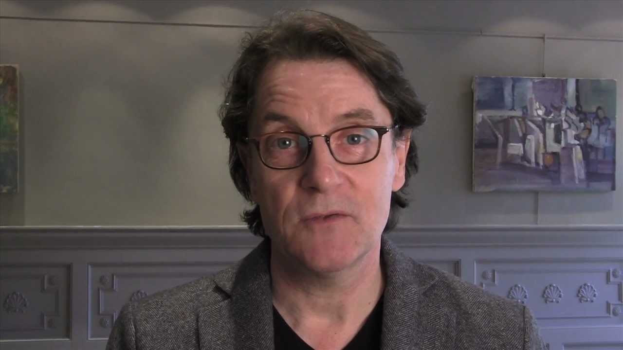 Francis Cabrel : Une Icône de la Musique Française