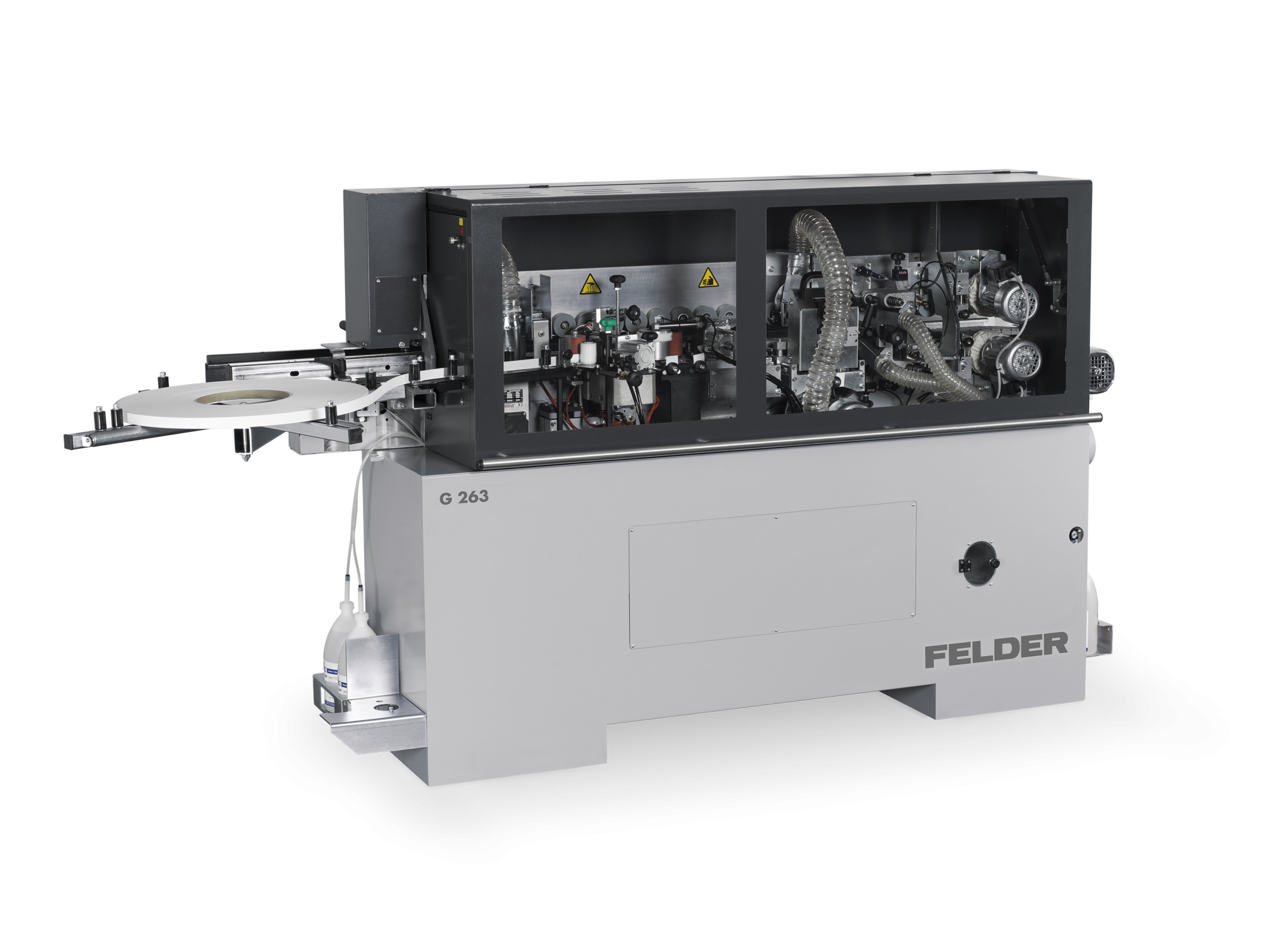 L'importance de la lettre G dans notre quotidien