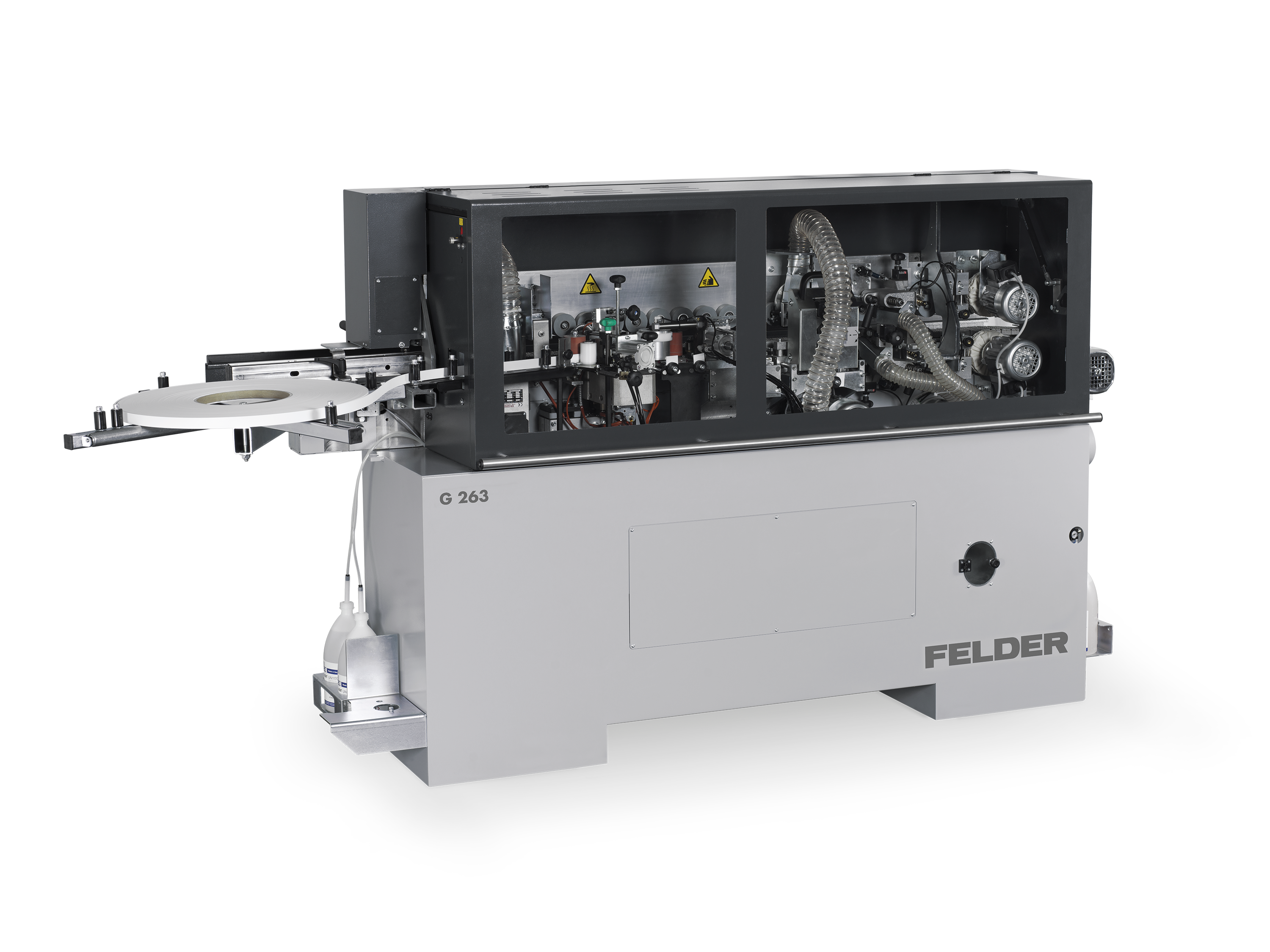 L&rsquo;importance de la lettre G dans notre quotidien