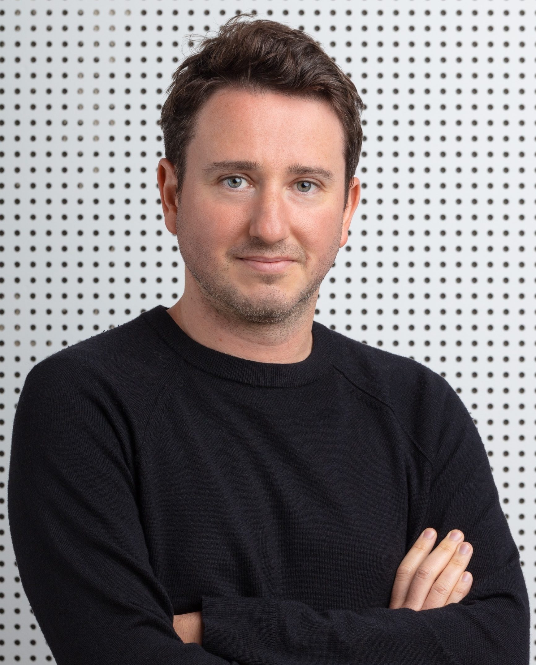 Gabriel Zucman : Un économiste au cœur de l&rsquo;évasion fiscale