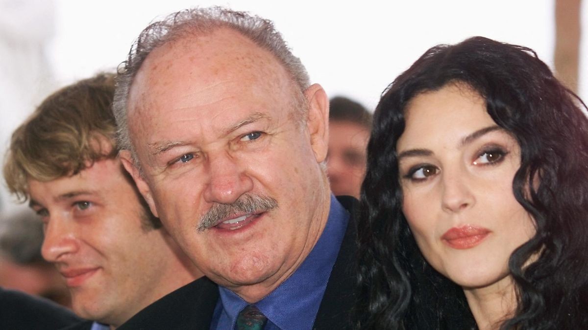 La cause de la mort de Gene Hackman : Un hommage à une légende