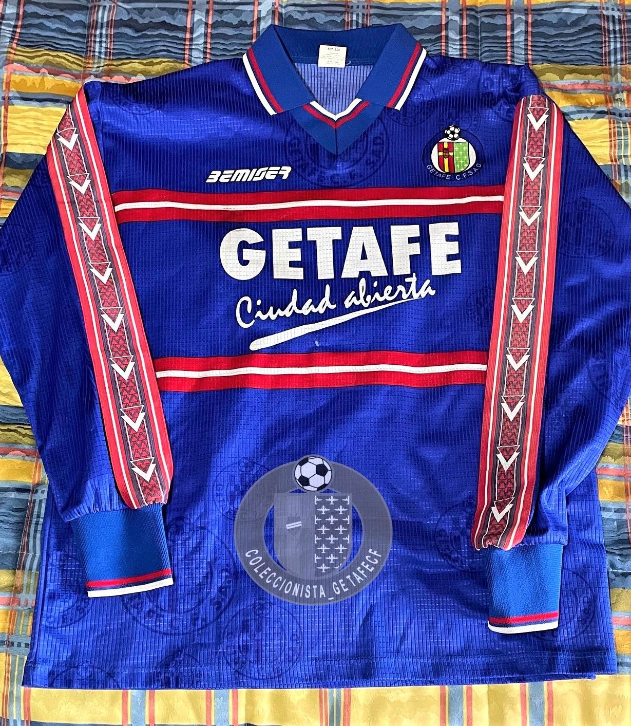 Getafe : Performance et Avenir dans la Liga