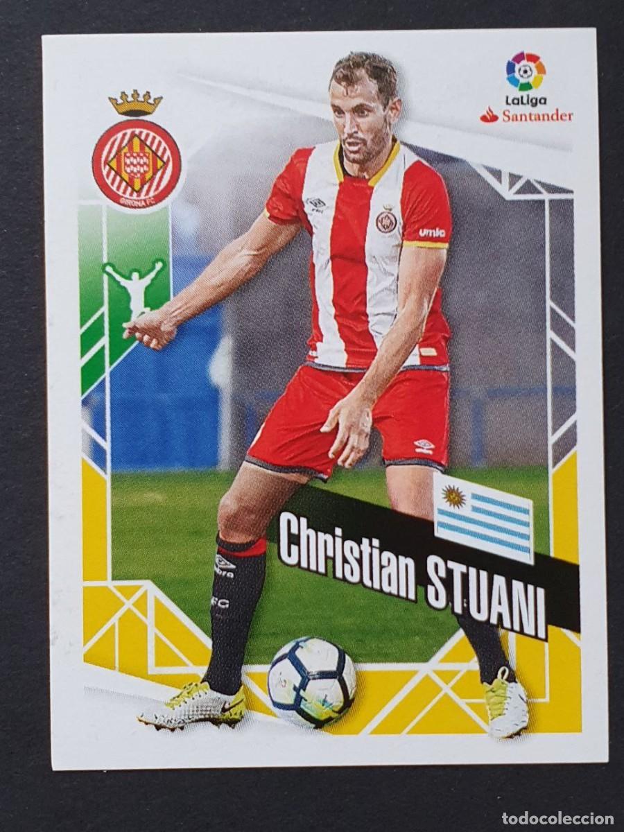 Girona FC : Acteurs de l'Inattendu en La Liga