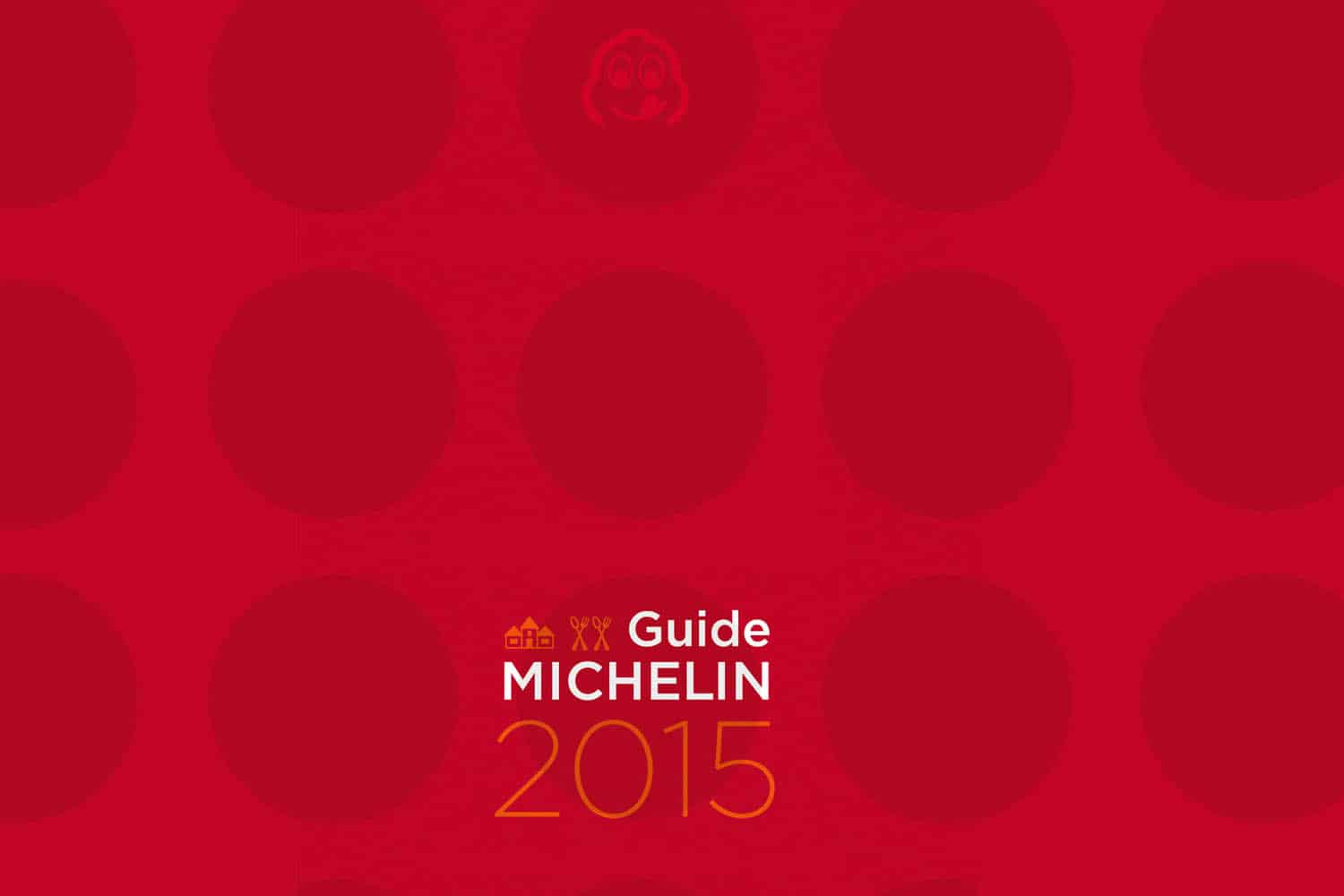 Le Guide Michelin Étoiles : Une Référence en Gastronomie