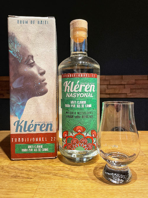 La crise actuelle en Haïti : défis humanitaires et politiques