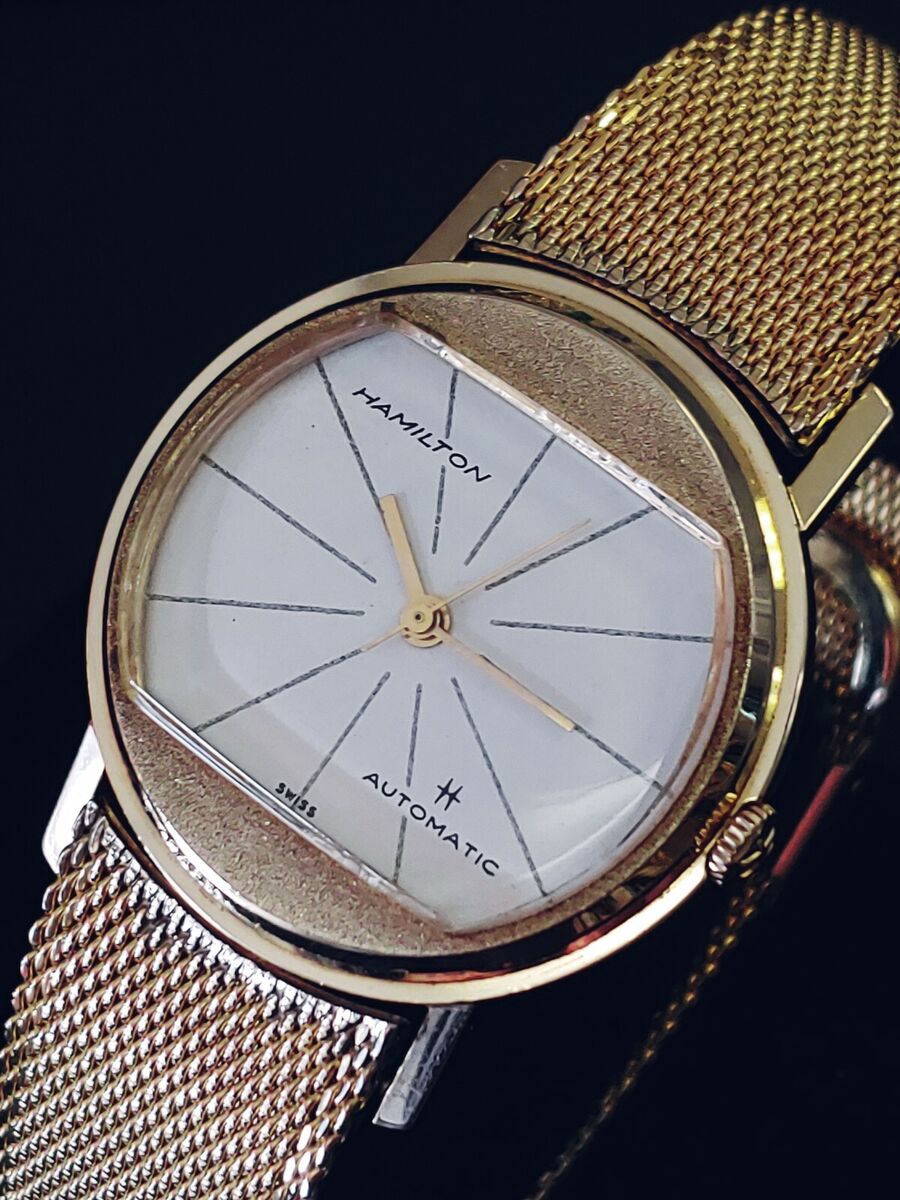 Hamilton : Le succès phénoménal de la comédie musicale