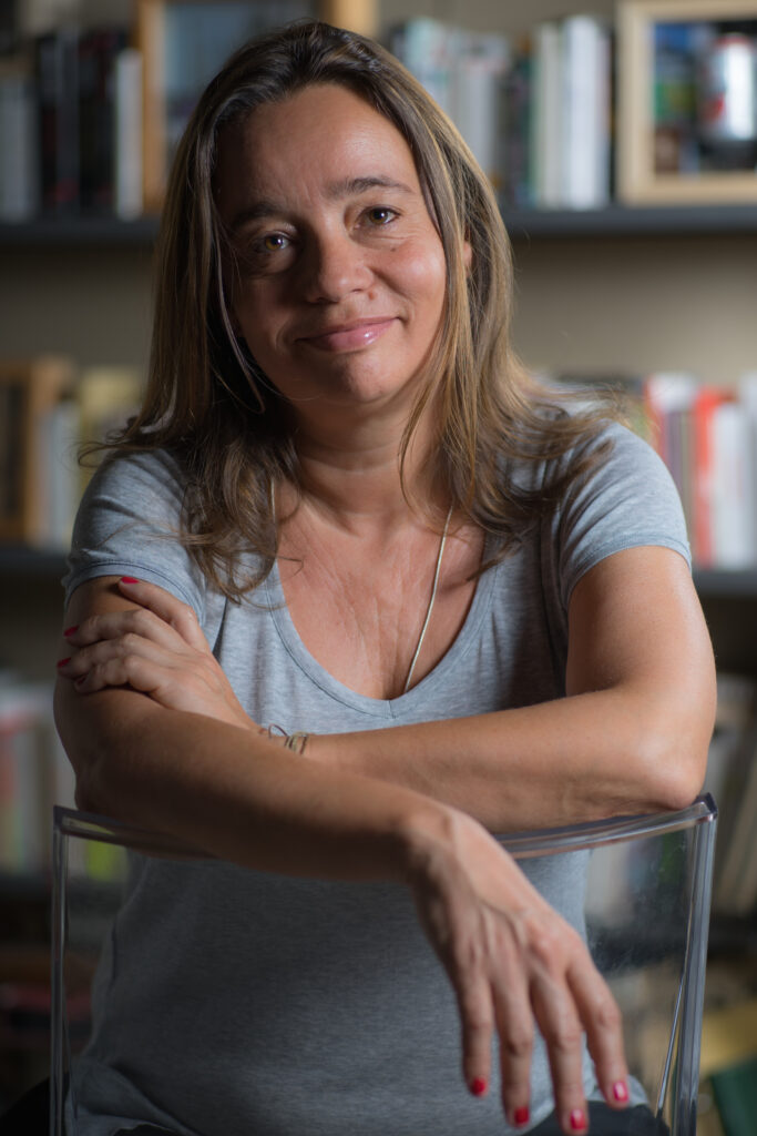 Harcèlement Scolaire : Comprendre et Agir