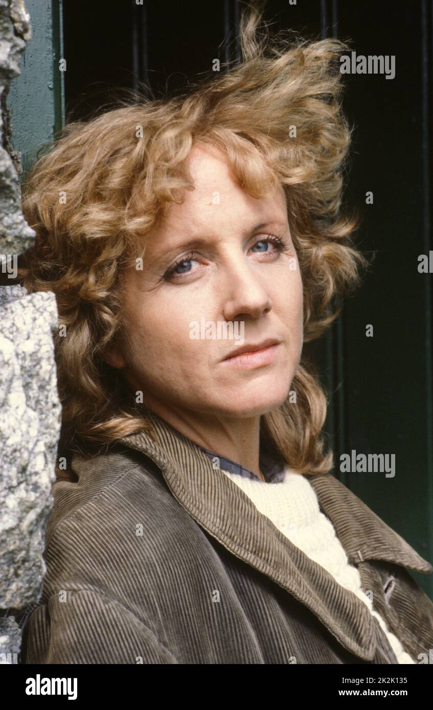 Hélène Vincent : Une Icone du Cinéma Français