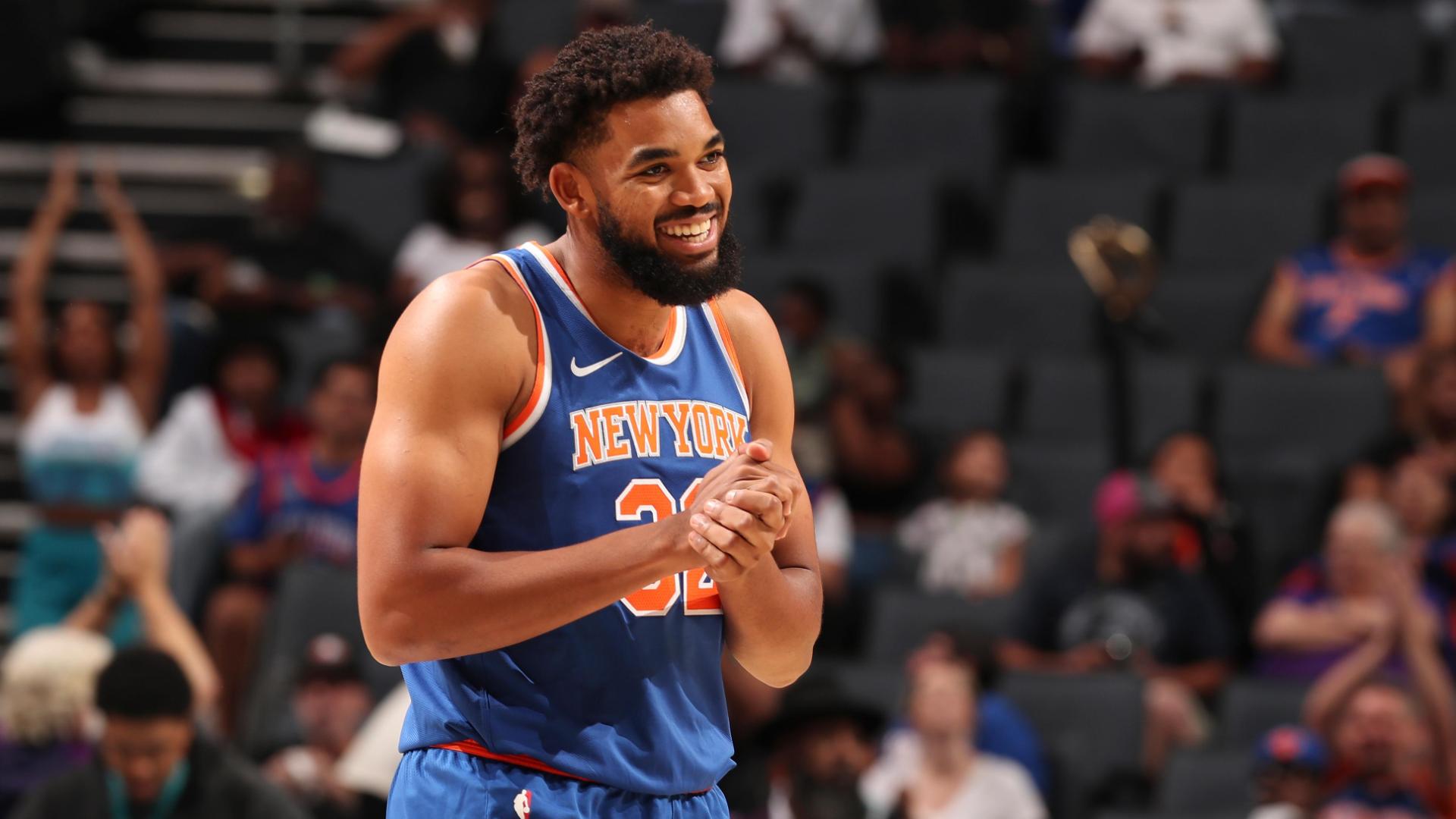 Les Hornets affrontent les Knicks : Analyse du match