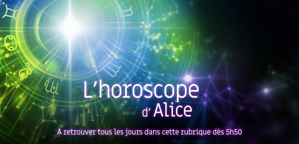 Horoscope du 5 mars : Que prédit le ciel pour votre signe ?