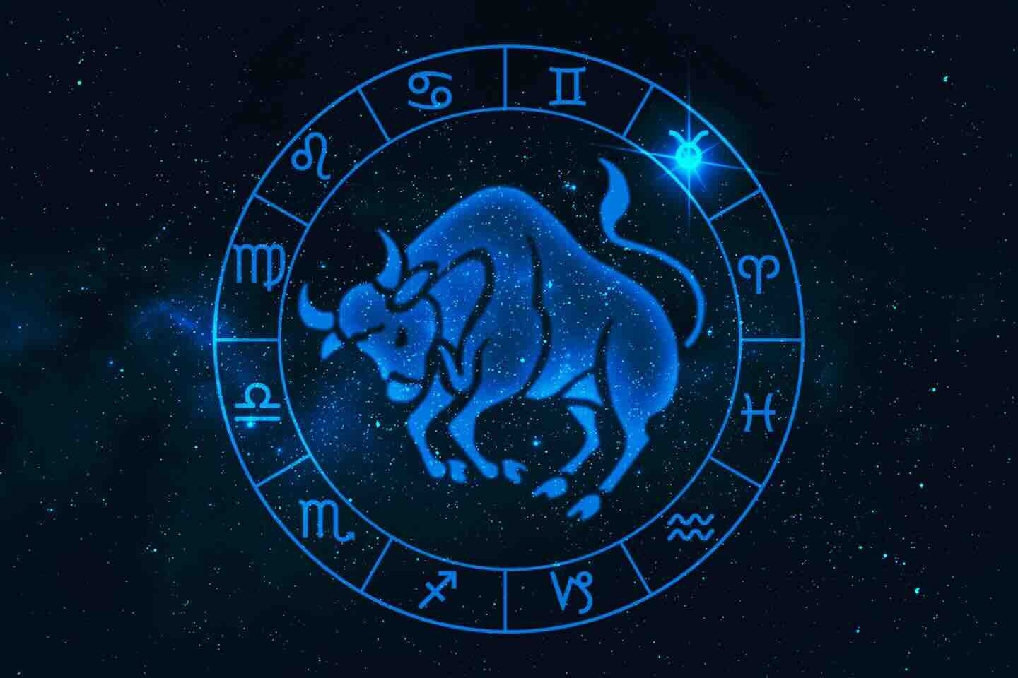 Horoscope du Taureau pour le 19 Mars 2023
