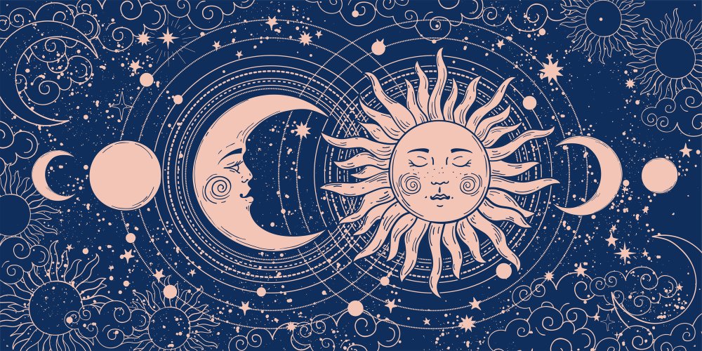 Horoscope du Vendredi 21 Mars 2025 : Quelles Prévisions ?