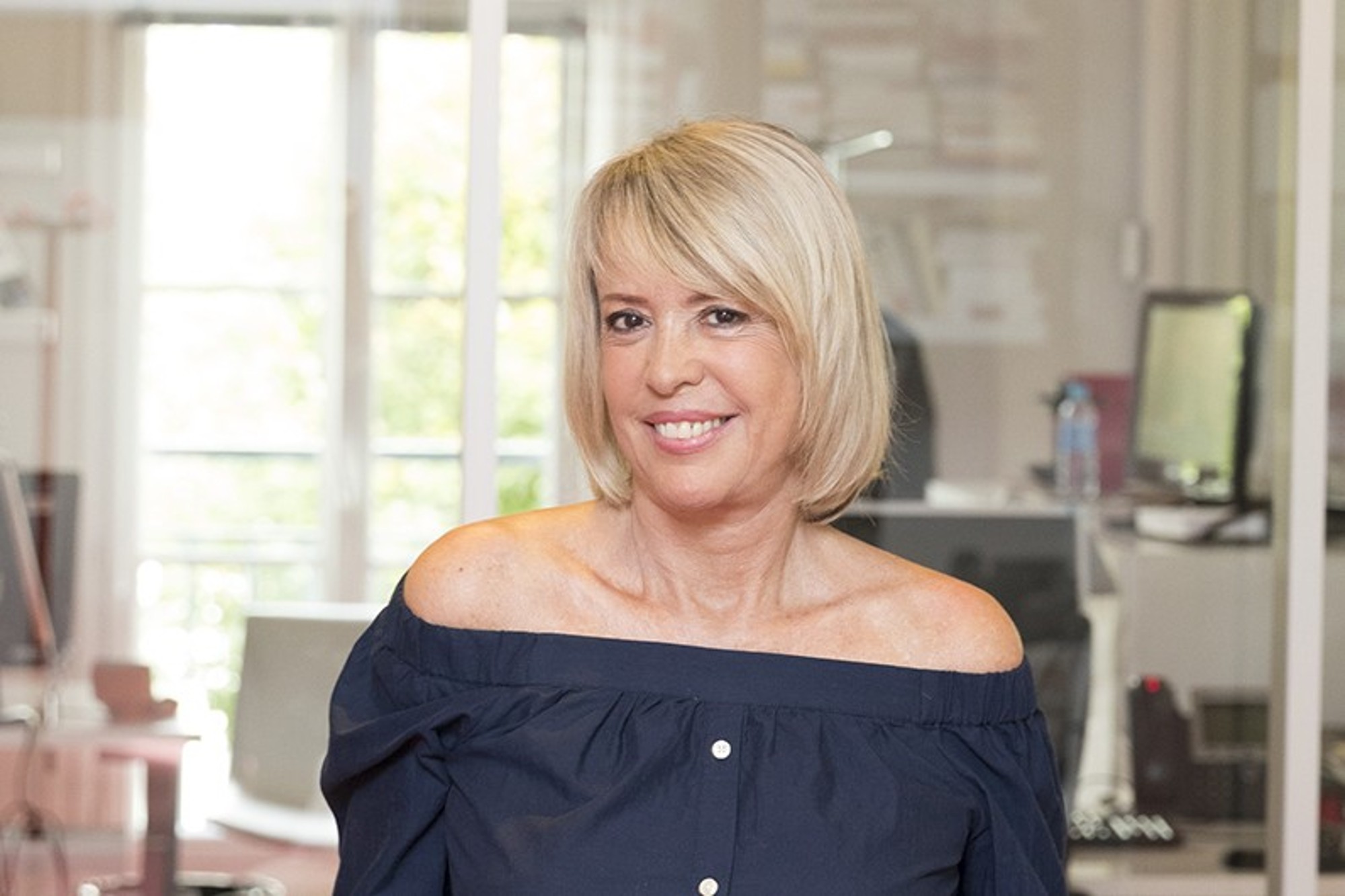 Les Horoscopes de Christine Haas : Tendances de l'Astrologie