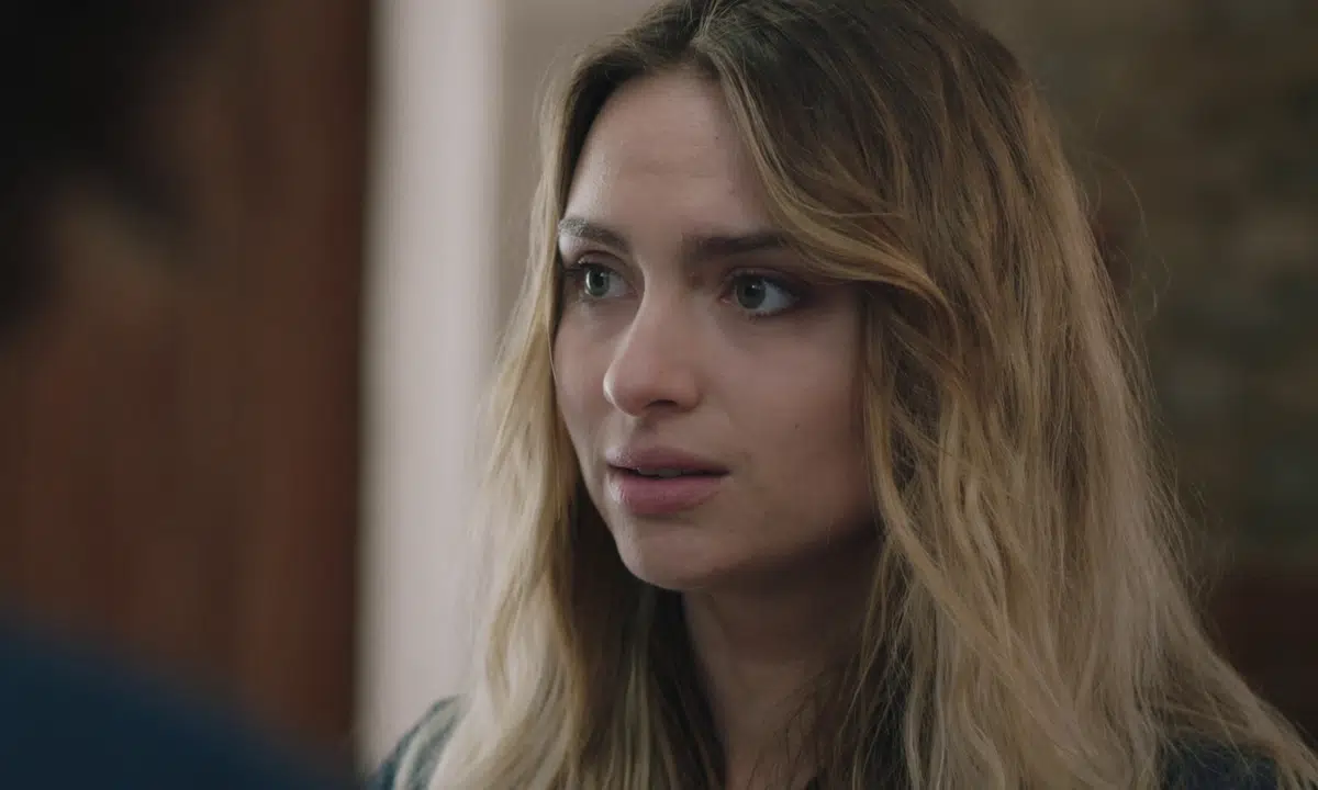 Tout Savoir sur Ici Tout Commence : Une Révélation Télévisuelle