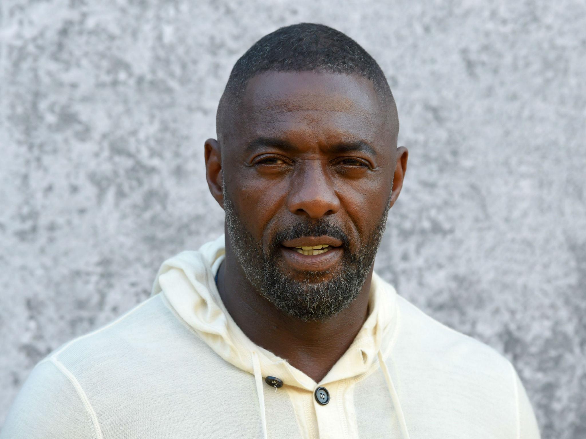 Idris Elba : Un Voyage dans l'Univers d'un Artiste Multidimensionnel