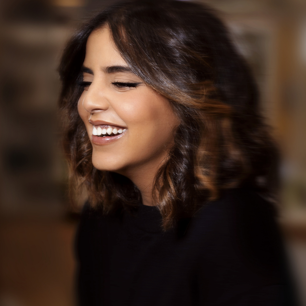 Ines Reg : La Nouvelle Sensation de la Scène Musicale Française