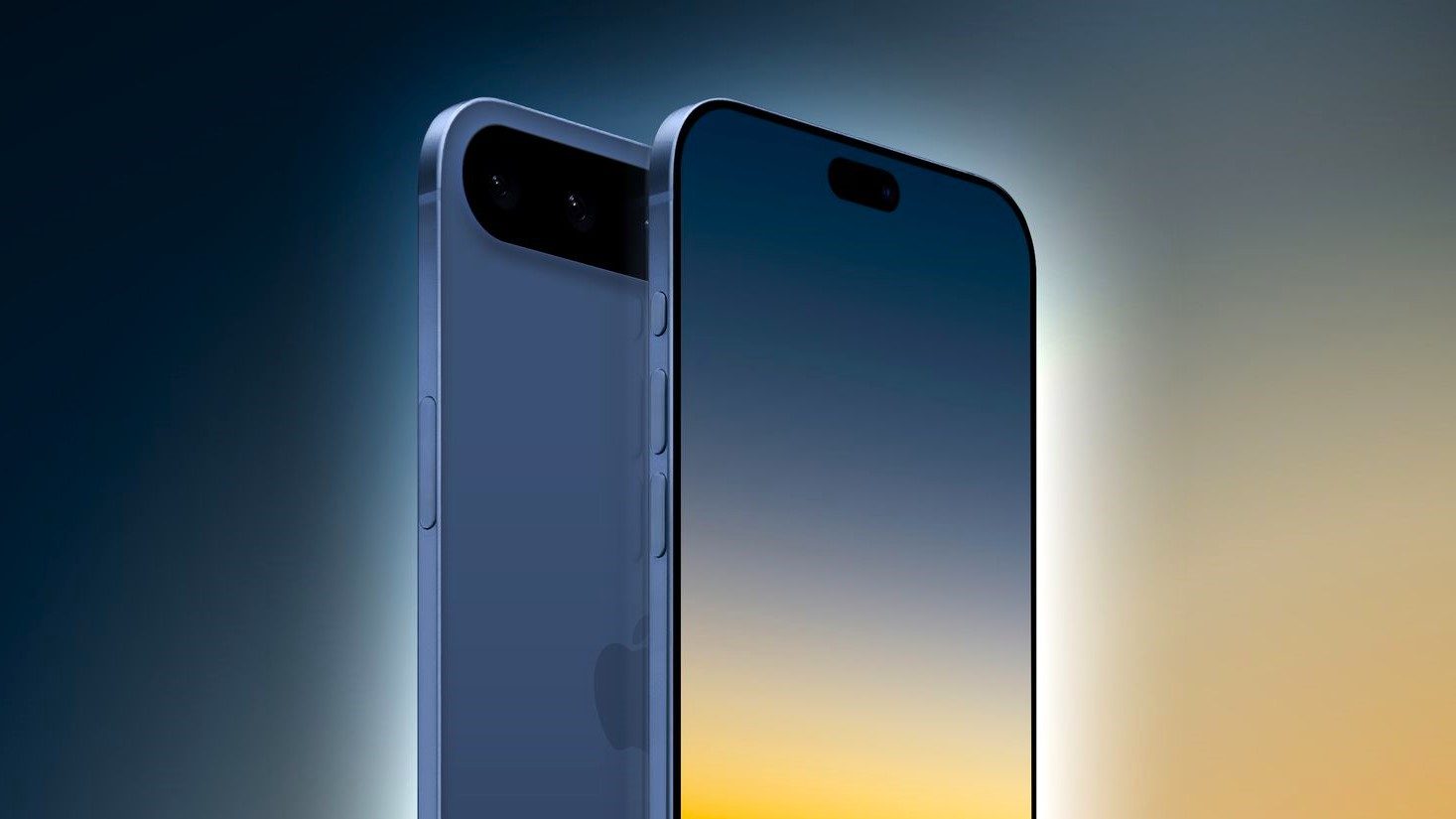 L'iPhone 17 : Innovations et attentes des utilisateurs