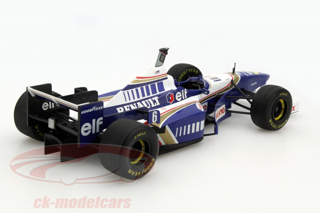 Jacques Villeneuve : Une icône de la Formule 1 canadienne