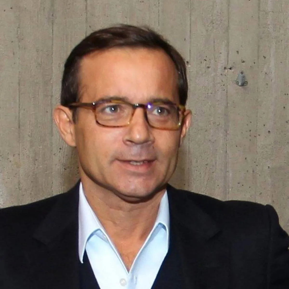 Jean-Luc Delarue : Un pionnier de la télévision française