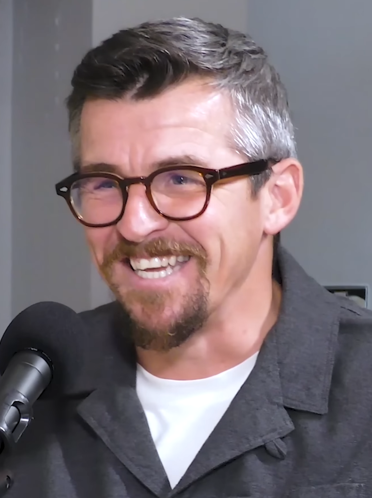 Joey Barton : de footballeur controversé à entraîneur prometteur