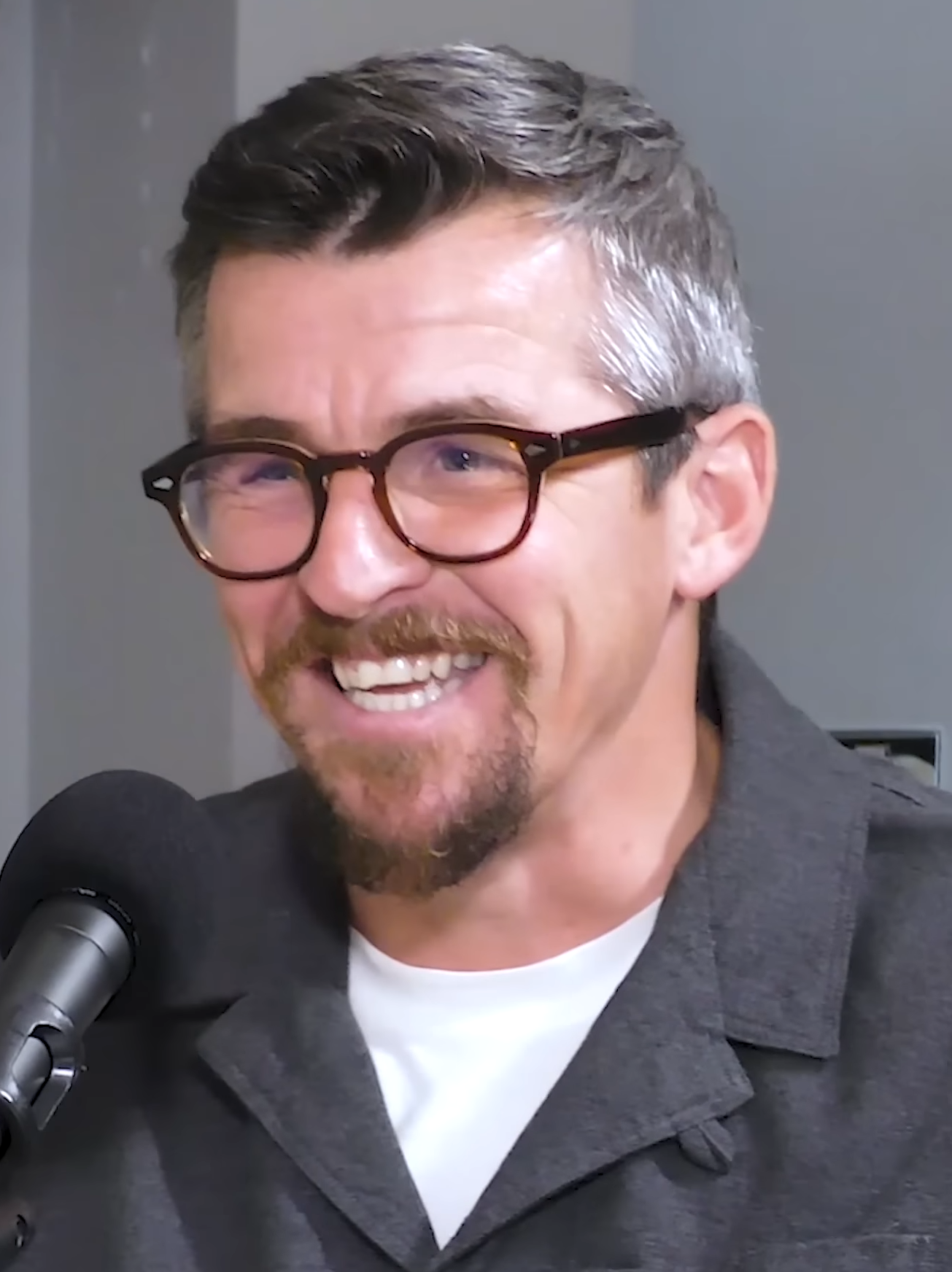 La carrière et l'impact de Joey Barton dans le football